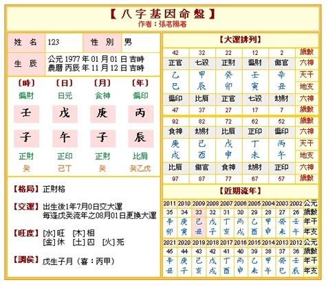 南半球八字|【南半球八字排盤】南半球八字排盤：破解你的命運軌跡